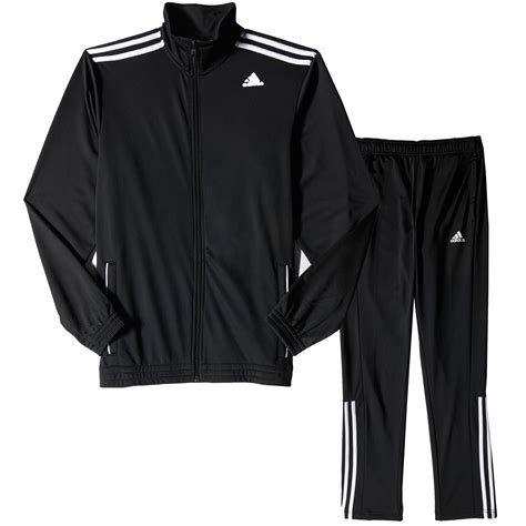 tracksuits adidas set for men